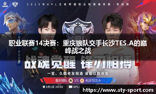 ATY爱体育官网